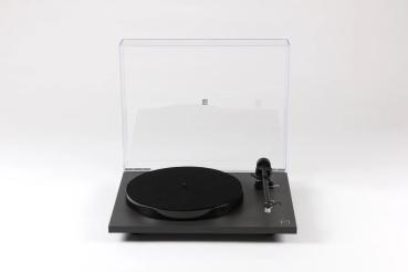 REGA PLANAR 1 Plattenspieler